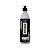 INTENSE RENOVADOR DE PLASTICOS INTERNO VONIXX  500ML - Imagem 1