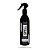 SELANTE SEM TOQUE SPELL VONIXX 500 ML - Imagem 1