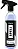 VONIXX SPELL SELANTE 500 ML - Imagem 1
