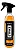 VONIXX STRIKE 500ML - Imagem 1
