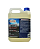 DETERSID LIMPA CARPETES 5L - Imagem 1