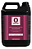 OXY4D EASYTECH 5L - Imagem 1