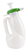 PULVERIZADOR DE COMPRESÃO PRÉVIA 1,2L - Imagem 1