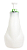 PULVERIZADOR DE COMPRESÃO PRÉVIA 1,2L - Imagem 2