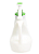 PULVERIZADOR DE COMPRESÃO PRÉVIA 1,2L - Imagem 3