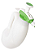 PULVERIZADOR DE COMPRESÃO PRÉVIA 1,2L - Imagem 4