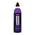 VONIXX RESTAURAX 500ML RESTAURADOR DE PLASTICOS - Imagem 1