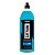 VONIXX CITRON DESENGRAXANTE 1,5L - Imagem 1