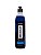VONIXX MICROLAV 500ml - Imagem 1
