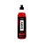 REVITALIZADOR DE PNEUS BRILHO MOLHADO SHINY VONIXX 500ML - Imagem 1