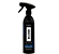 BLEND BLACK CERA DE CARNAUBA - SPRAY - VONIXX 500ML - Imagem 1