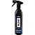 VONIXX BLEND BLACK SPRAY 500ML - Imagem 1