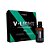 REVESTIMENTO PARA FAROIS V-LIGHT VONIXX   50ML - Imagem 1