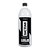 VONIXX BACTRAN 1,5L - Imagem 1