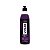 SHAMPOO LAVA AUTO V-FLOC VONIXX 500 ML - Imagem 1