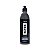 VONIXX REVOX 500ML - Imagem 1