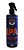 REVELADOR DE HOLOGRAMAS IPA EASYTECH 500ML - Imagem 1