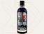 TIRE GEL PARA PNEUS EXTREME AUTOAMERICA 500ML - Imagem 1