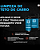 LIMPADOR CONCENTRADO ZBAC EASYTECH 5LTS - Imagem 2