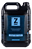 LIMPADOR CONCENTRADO ZBAC EASYTECH 5LTS - Imagem 1