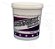 CERA BOX WAX EXPLORER BOX21 900gr - Imagem 1
