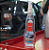 CRISTALIZADOR DE VIDROS WATER OFF WURTH 100ML - Imagem 4