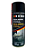 WURTH GRAXA ADESIVA W-MAX 200g - Imagem 1