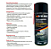 WURTH GRAXA ADESIVA W-MAX 200g - Imagem 2