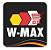 WURTH GRAXA ADESIVA W-MAX 200g - Imagem 3