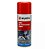 LIMPA AR CONDICIONADO SPRAY LAVAND W-MAX WURTH 200ML - Imagem 1