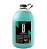 VONIXX SINTRA PRO 5L - Imagem 1