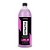 VONIXX EXTRACTUS 1,5L - Imagem 1