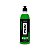 VONIXX PRIZM 500ML - Imagem 1