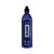 POLIDOR BLEND ALL IN ONE VONIXX - Imagem 1