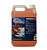 AUTO LIMPO PLUS JET NEVE VERMELHO DETERSID 5LTS - Imagem 1