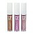 Gloss Labial Ultrabrilho LP Collection - Imagem 1