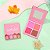 Paleta de Blush With Love My Life - Imagem 3