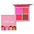 Paleta de Blush With Love My Life - Imagem 1