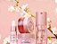 BT Beauty Cream Linha Cherry Blossom Bruna Tavares - Imagem 10