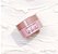 BT Beauty Cream Linha Cherry Blossom Bruna Tavares - Imagem 9