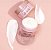 BT Beauty Cream Linha Cherry Blossom Bruna Tavares - Imagem 6