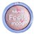 Blush Baked Marble Blush Feels Mood Cor 1 Ruby Rose - Imagem 1