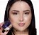 BT Skinpowder Cor Light Bruna Tavares - Imagem 2