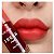 Gel Tint Fresh Red Ruby Rose - Imagem 2