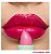 Dream Lips Balm Labial Mágico Strawberry Week Ruby Rose - Imagem 2