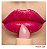 Dream Lips Balm Labial Mágico Froot Kiss Ruby Rose - Imagem 2