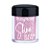 Glitter Solto Shine Ruby Rose - Cor Pink - Imagem 1