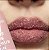 Esfoliante Labial Care Lips Scrub Fun Ruby Rose - Strawberry Love - Imagem 3
