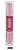 Batom Líquido Duo Lips Feels Ruby Rose - Cor 368 - Imagem 1