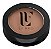 Cream Color Blush LFPRO - Cor Desert - Imagem 1